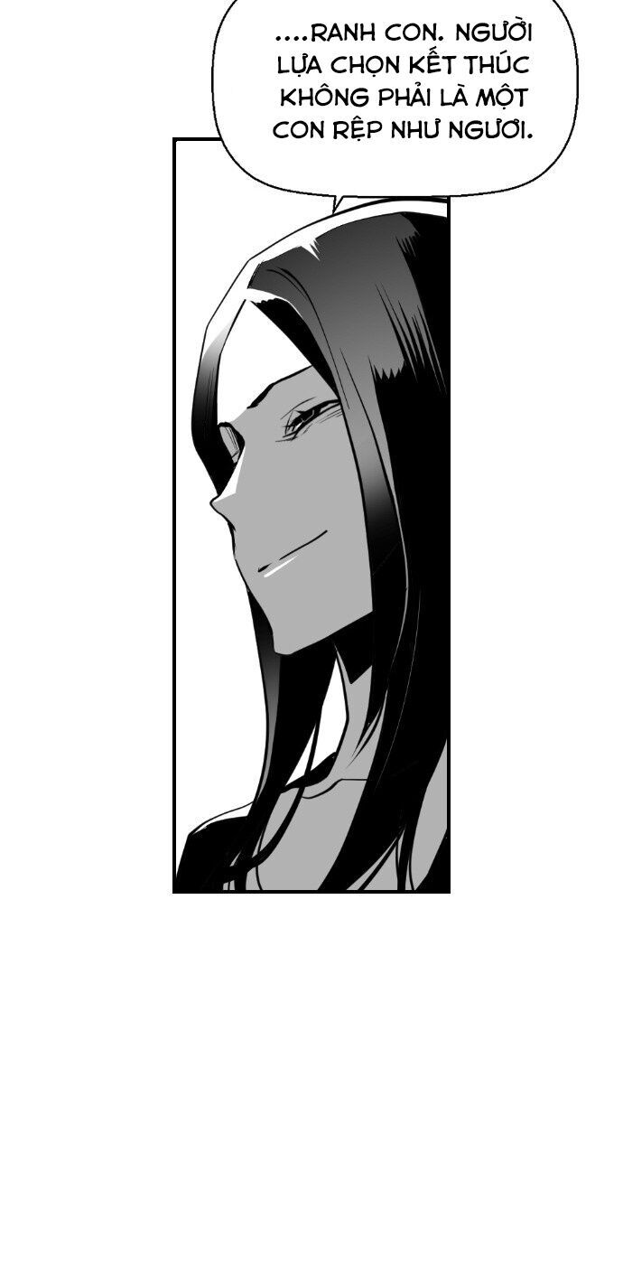 Terror Man Chap 76 - Next Chap 77