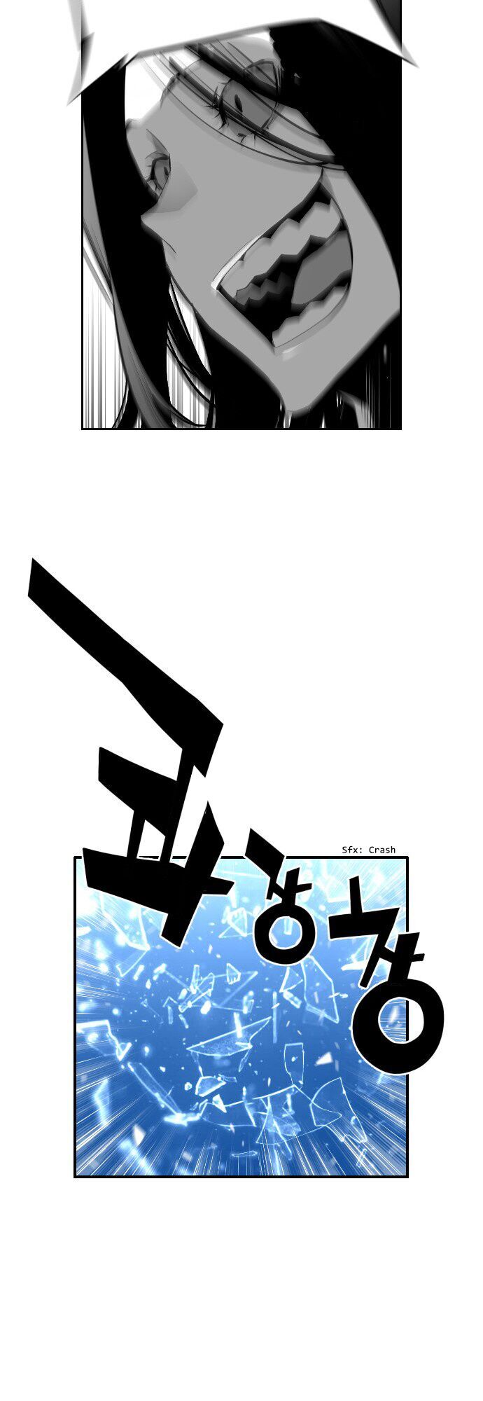 Terror Man Chap 76 - Next Chap 77