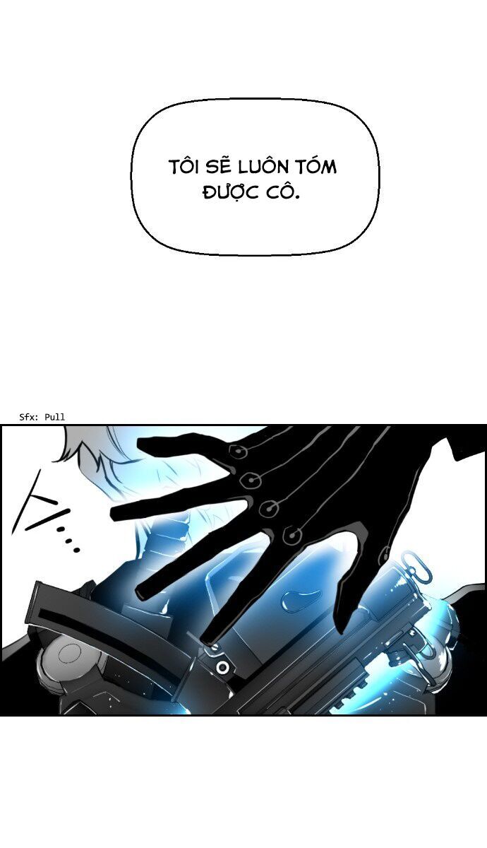 Terror Man Chap 76 - Next Chap 77