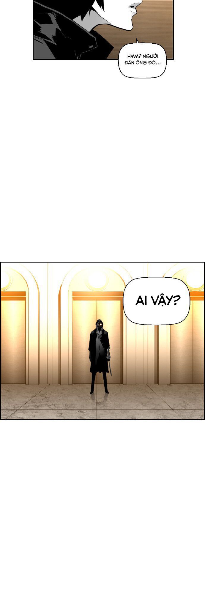 Terror Man Chap 76 - Next Chap 77
