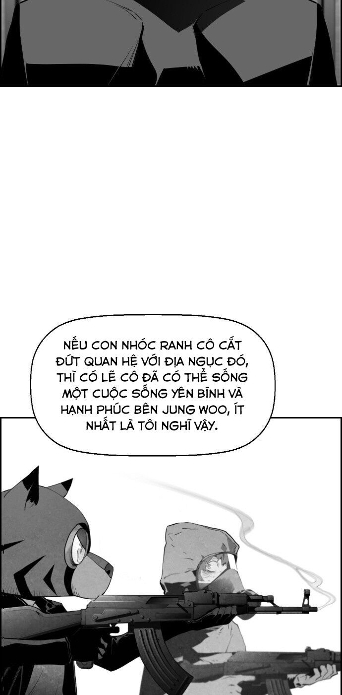 Terror Man Chap 76 - Next Chap 77