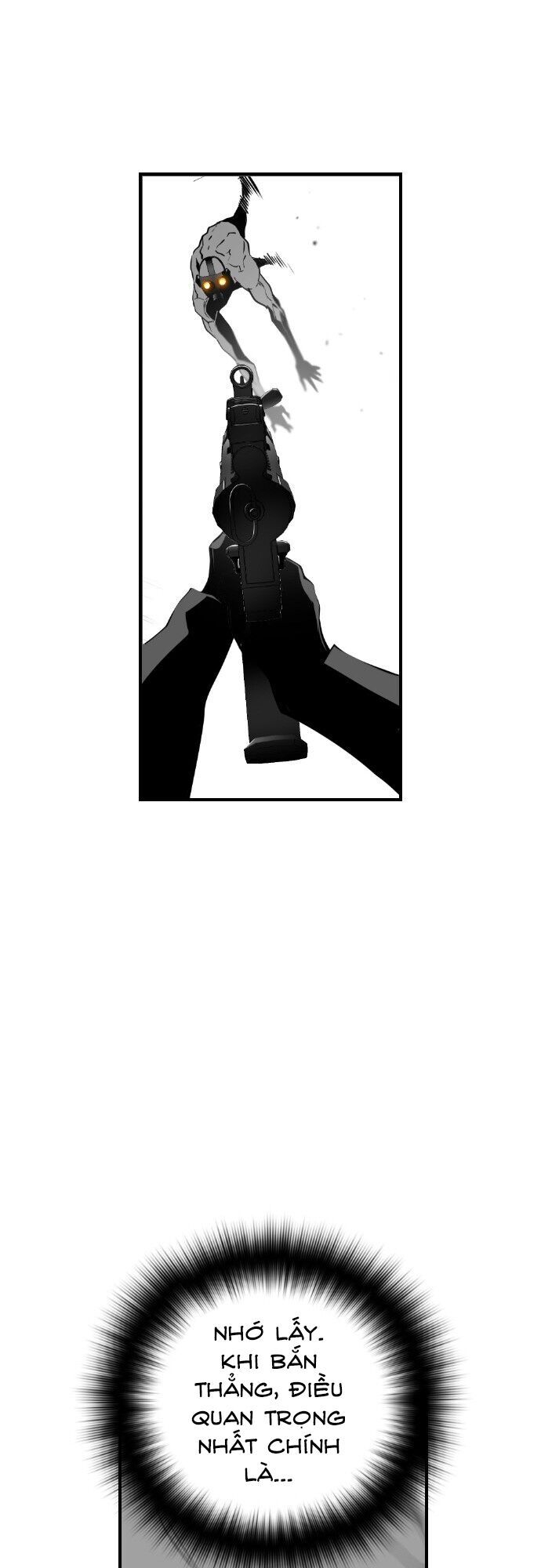 Terror Man Chap 77 - Next Chap 78
