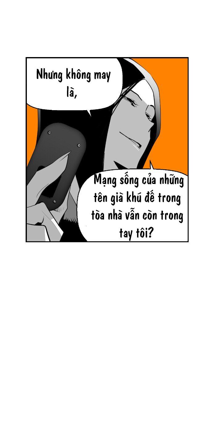 Terror Man Chap 78 - Next Chap 79