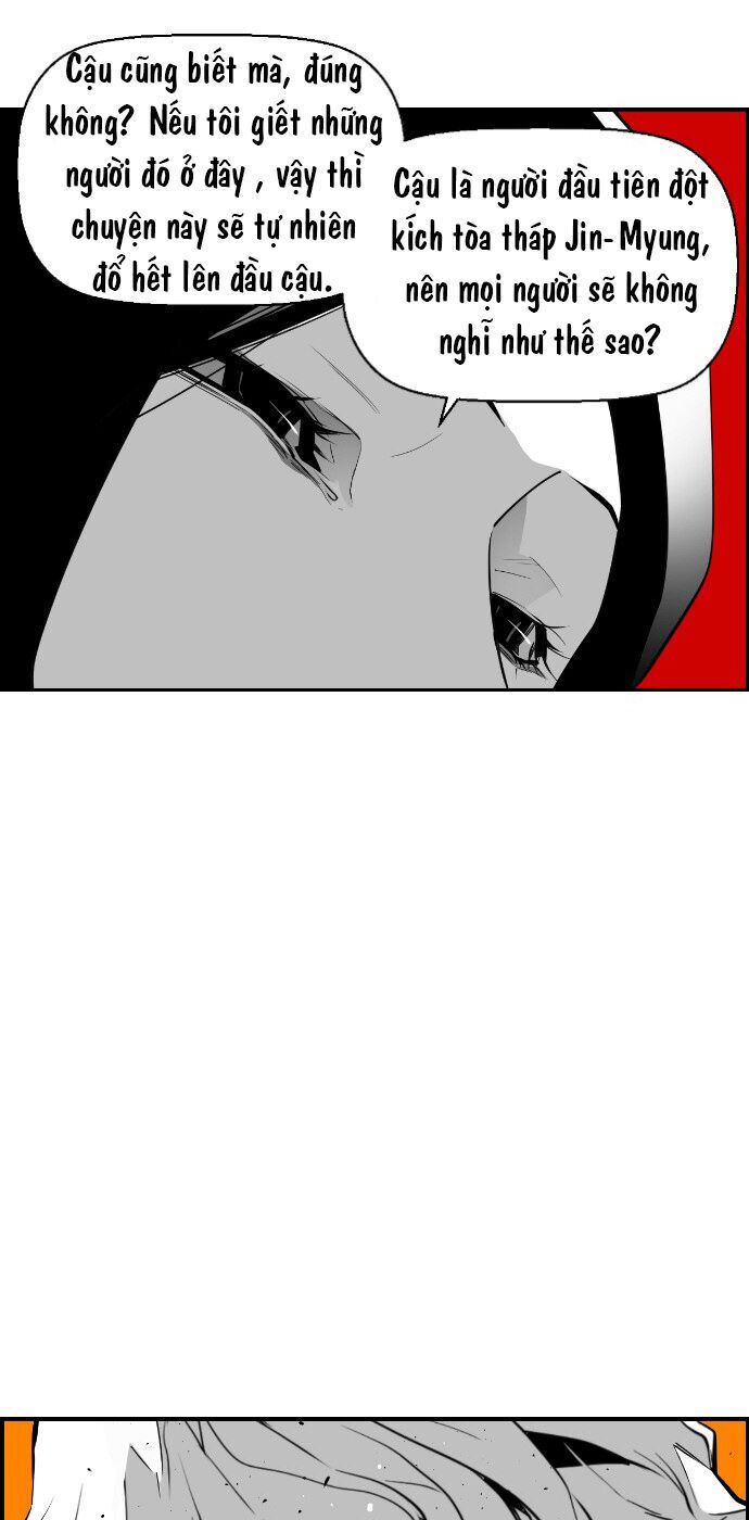 Terror Man Chap 78 - Next Chap 79