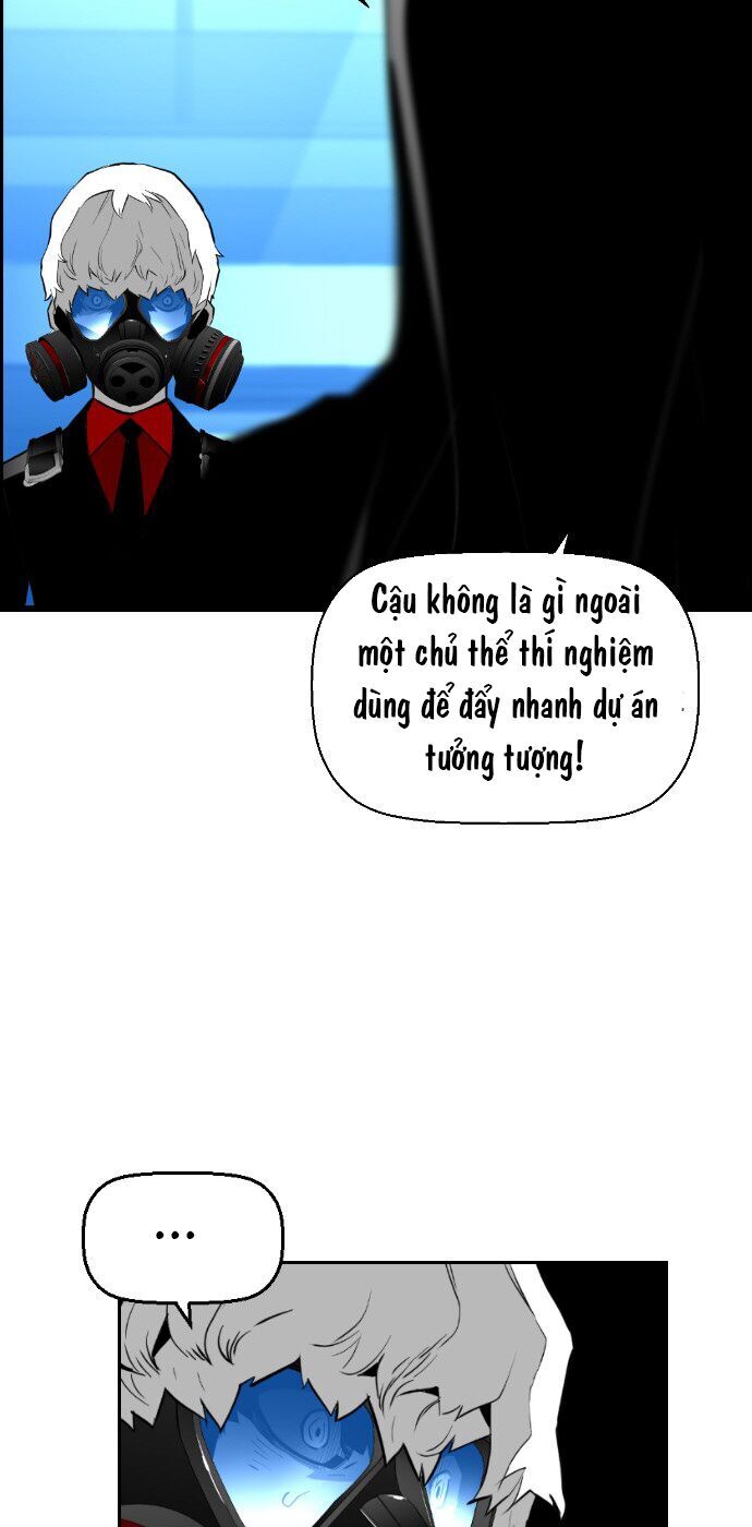 Terror Man Chap 78 - Next Chap 79
