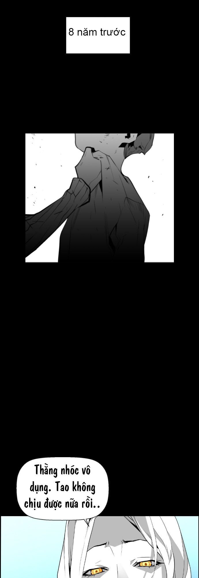 Terror Man Chap 78 - Next Chap 79