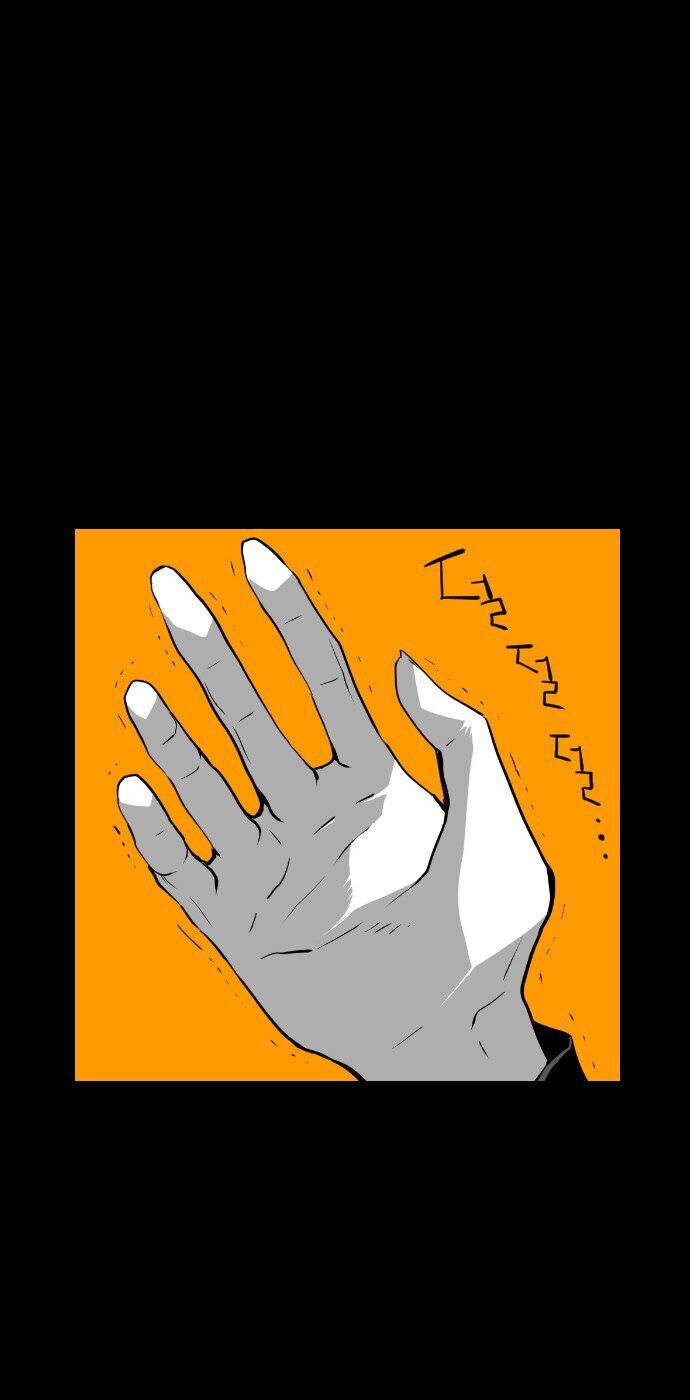 Terror Man Chap 79 - Next Chap 80