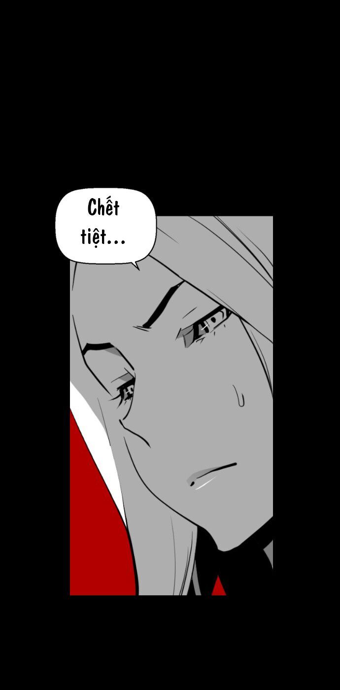 Terror Man Chap 79 - Next Chap 80
