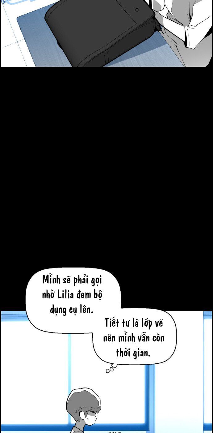 Terror Man Chap 79 - Next Chap 80