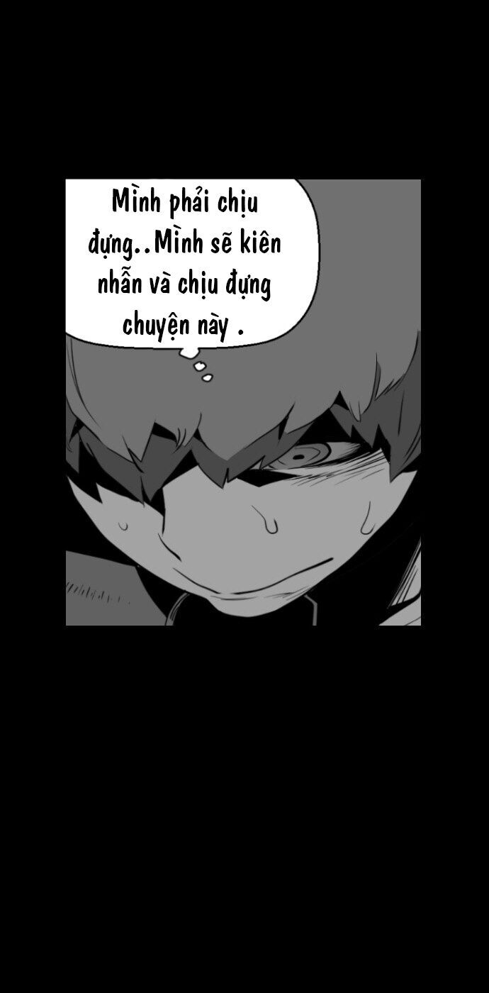 Terror Man Chap 79 - Next Chap 80