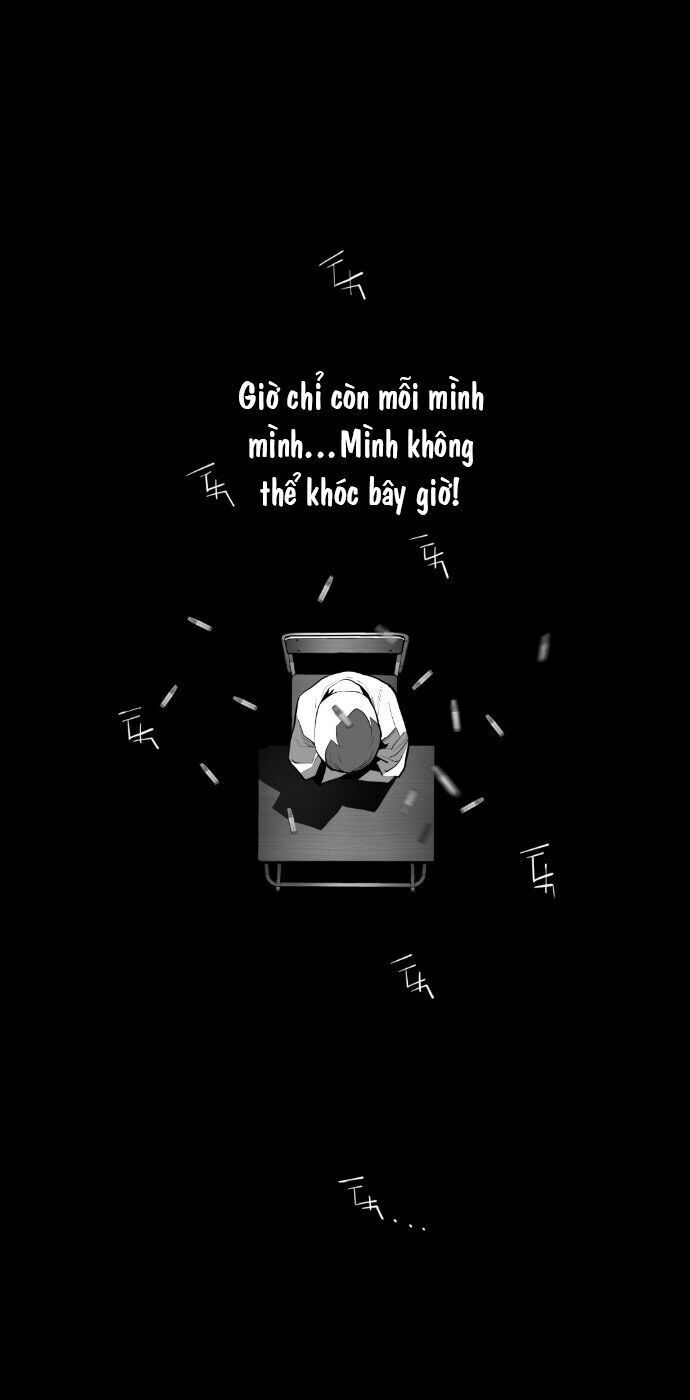 Terror Man Chap 79 - Next Chap 80
