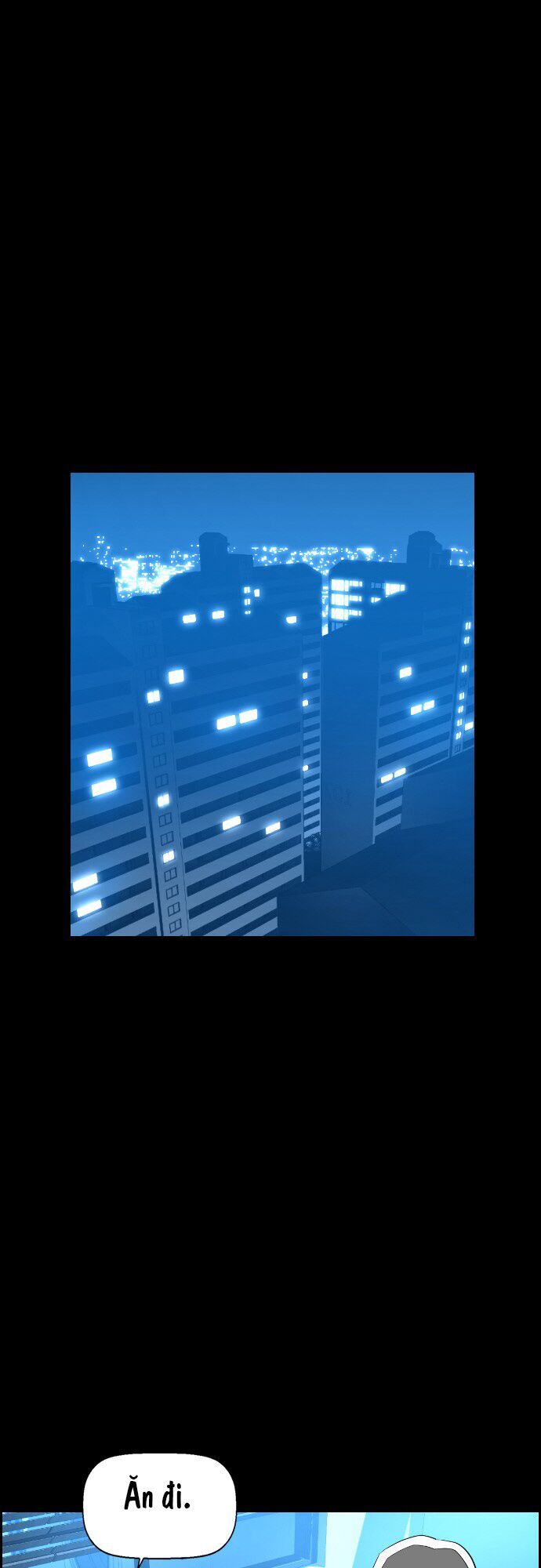 Terror Man Chap 79 - Next Chap 80