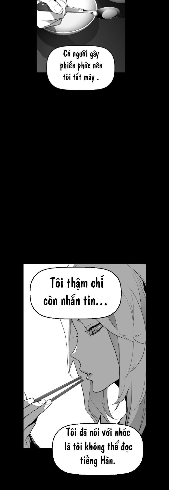 Terror Man Chap 79 - Next Chap 80