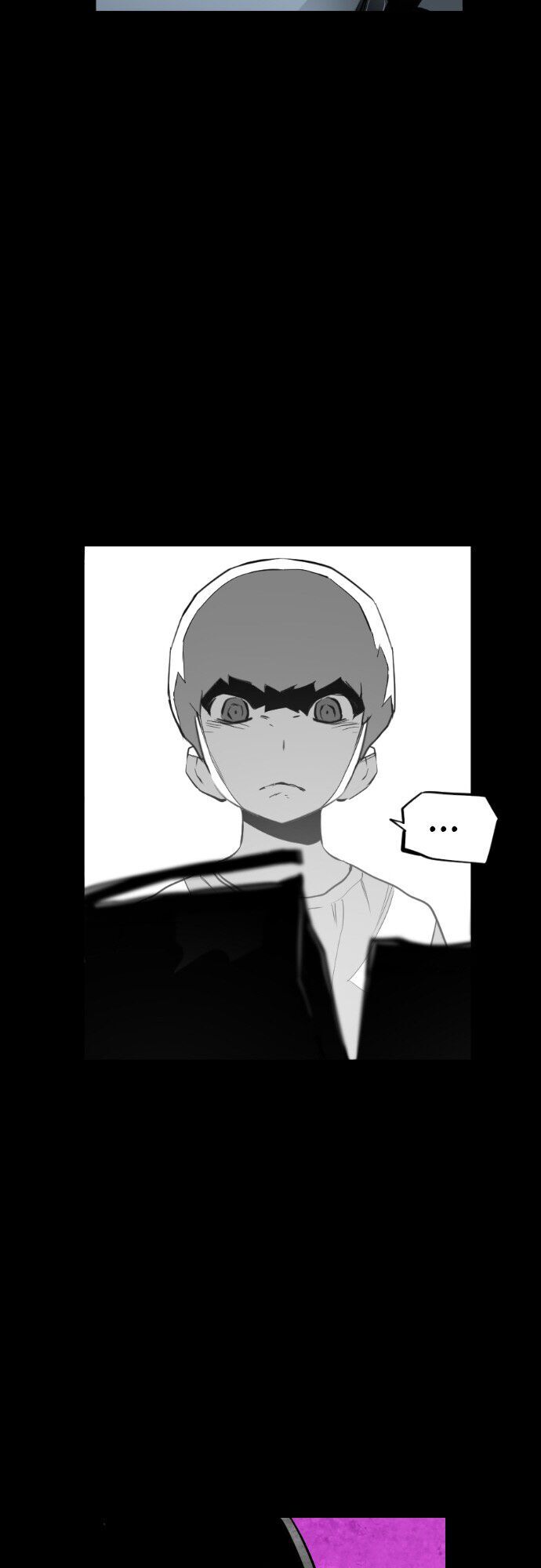 Terror Man Chap 79 - Next Chap 80