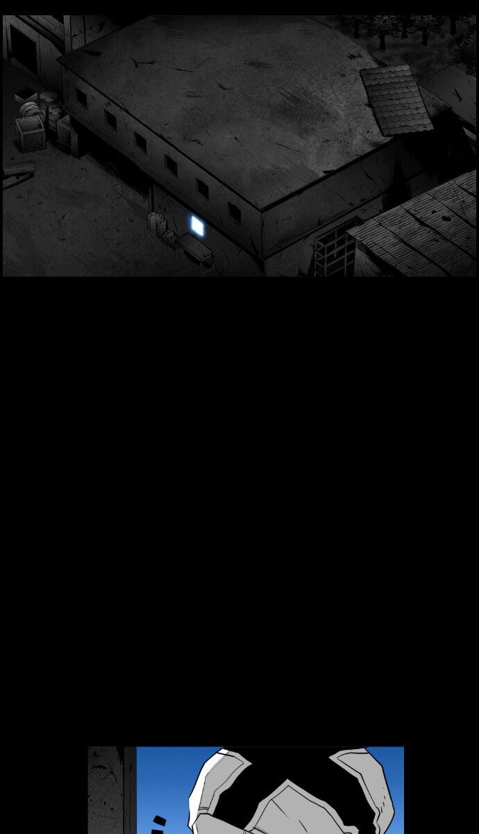 Terror Man Chap 79 - Next Chap 80