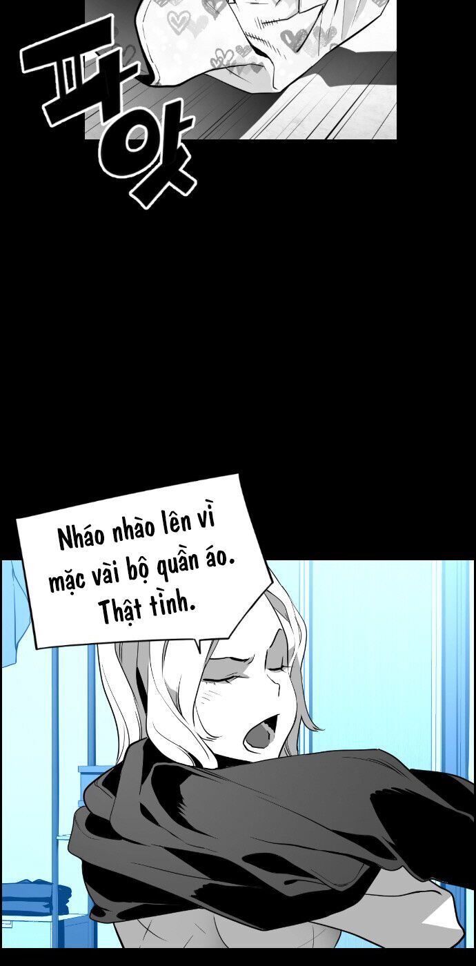 Terror Man Chap 79 - Next Chap 80