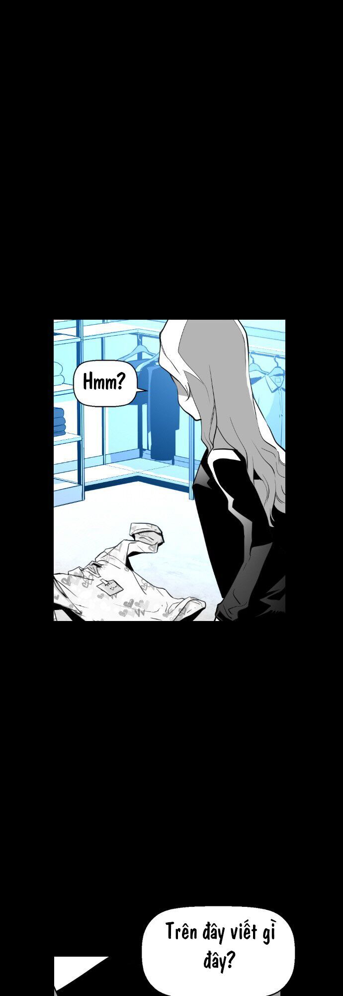 Terror Man Chap 79 - Next Chap 80