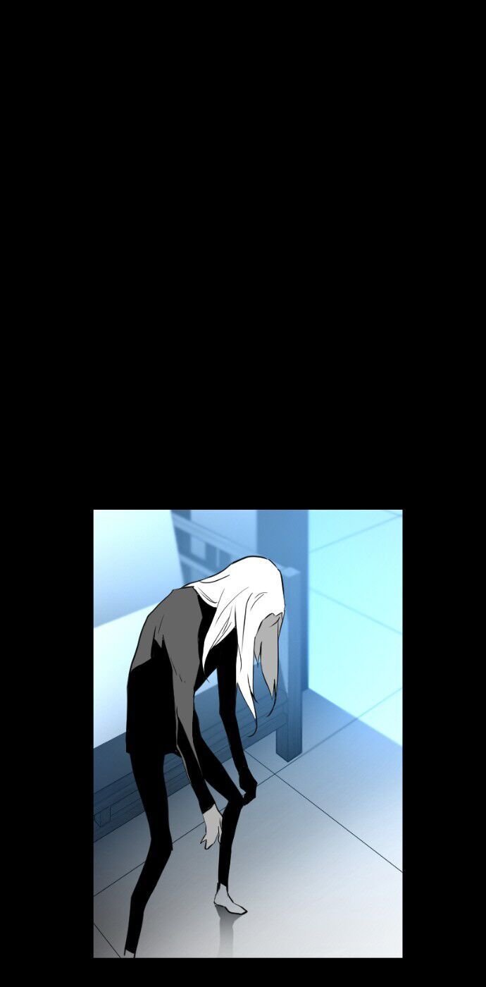 Terror Man Chap 80 - Next Chap 81