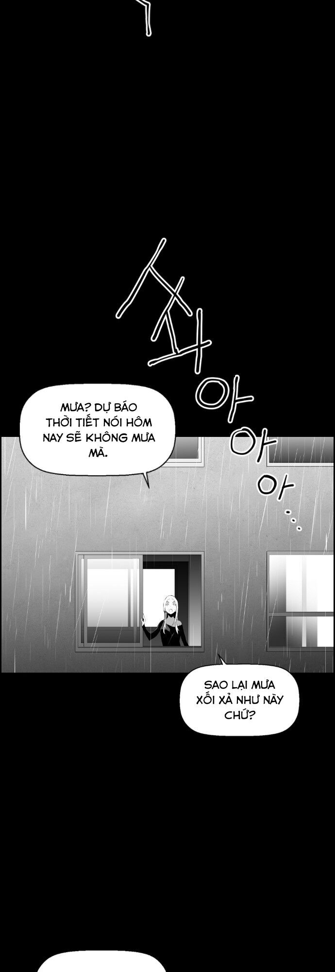 Terror Man Chap 80 - Next Chap 81