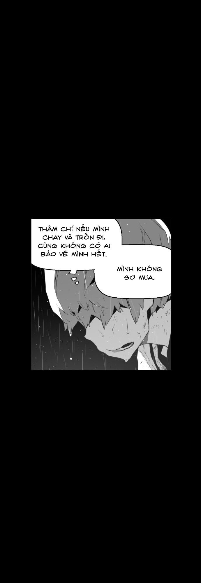 Terror Man Chap 80 - Next Chap 81