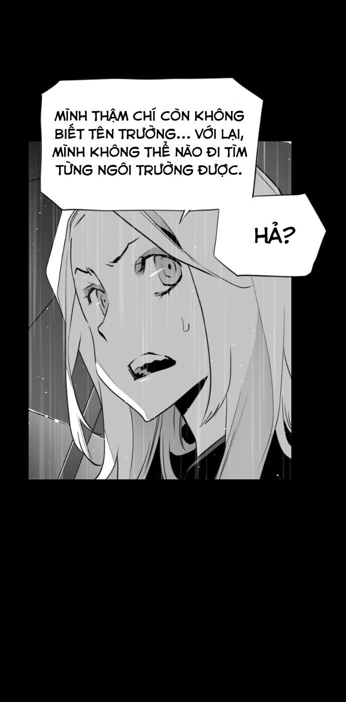 Terror Man Chap 80 - Next Chap 81