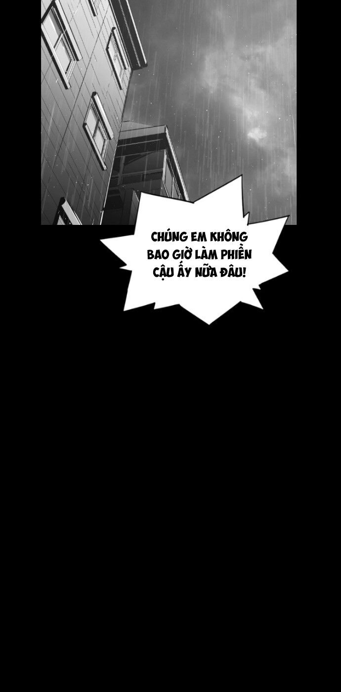 Terror Man Chap 80 - Next Chap 81