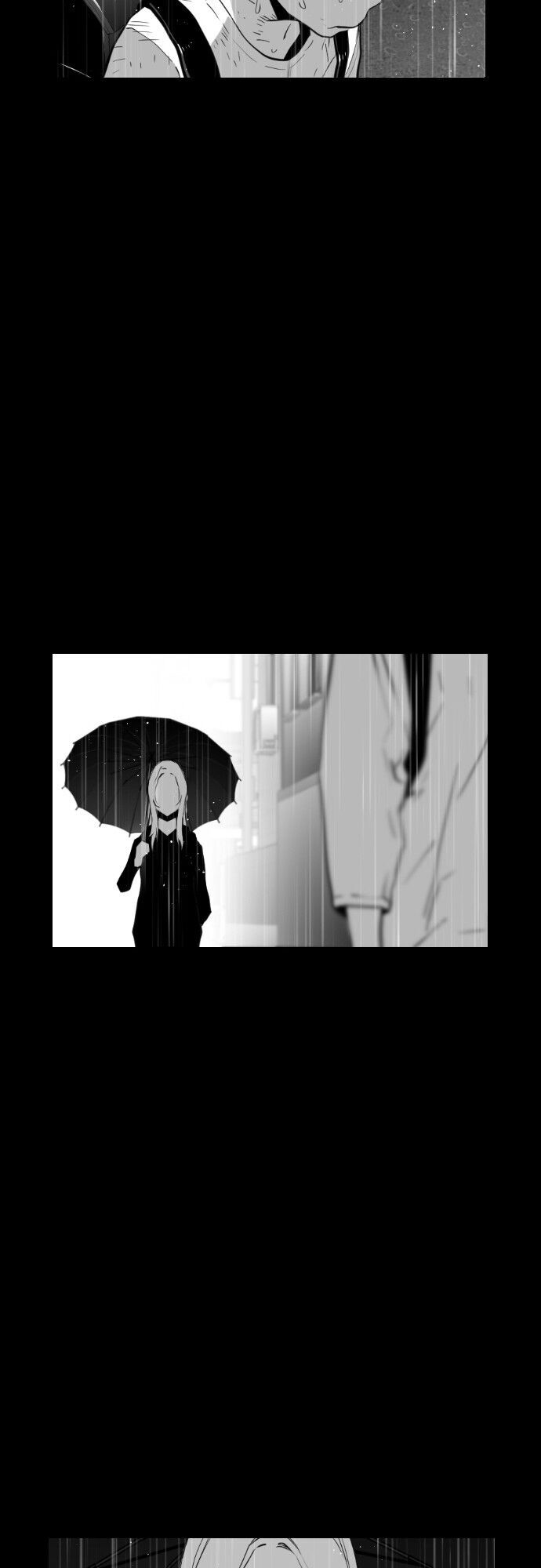 Terror Man Chap 80 - Next Chap 81