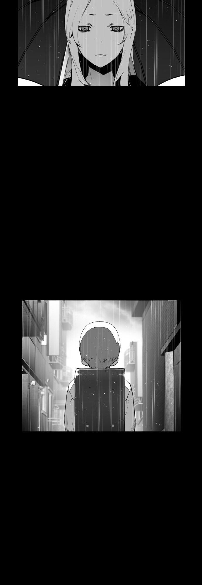 Terror Man Chap 80 - Next Chap 81