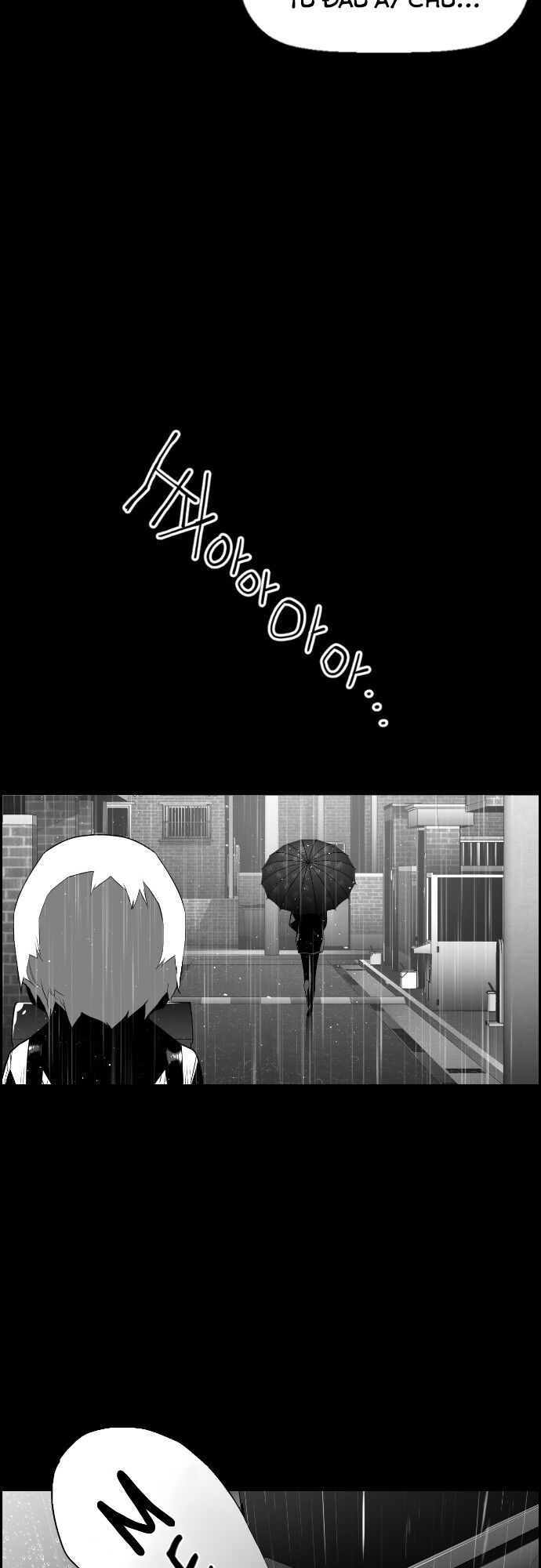 Terror Man Chap 80 - Next Chap 81