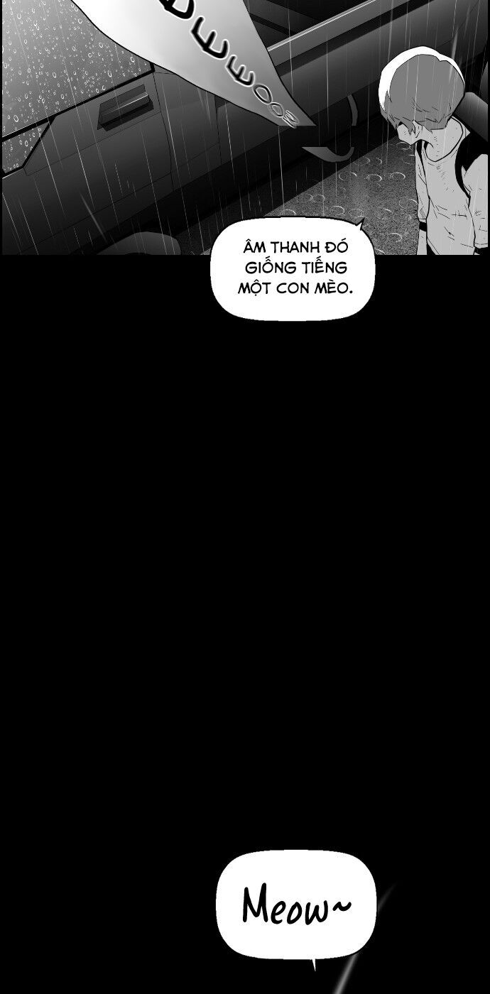 Terror Man Chap 80 - Next Chap 81