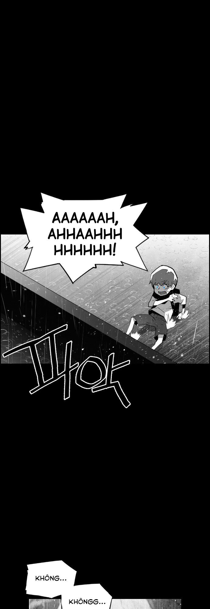 Terror Man Chap 80 - Next Chap 81