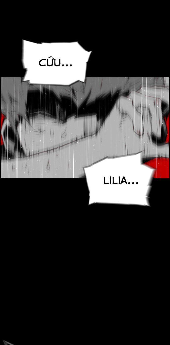 Terror Man Chap 80 - Next Chap 81