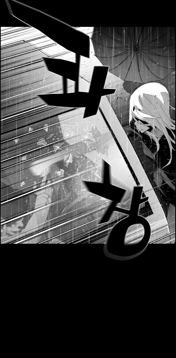 Terror Man Chap 80 - Next Chap 81
