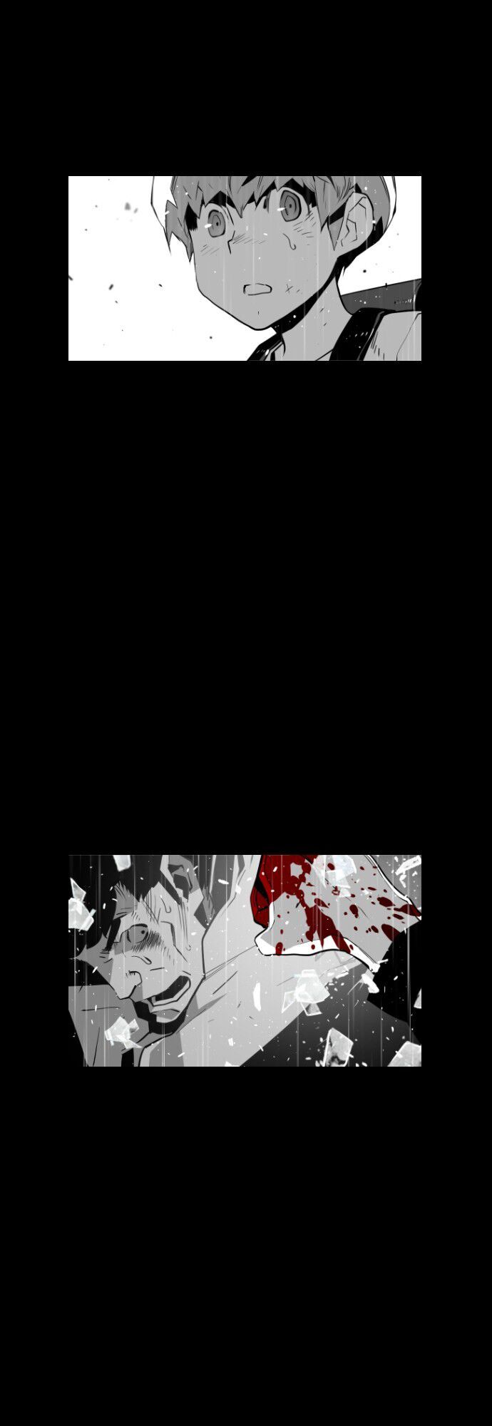 Terror Man Chap 80 - Next Chap 81