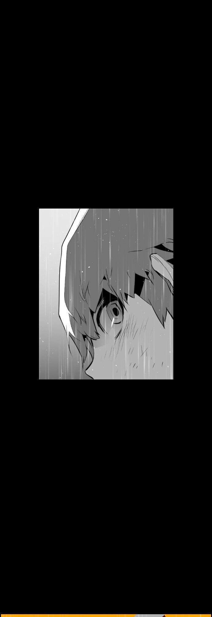Terror Man Chap 80 - Next Chap 81
