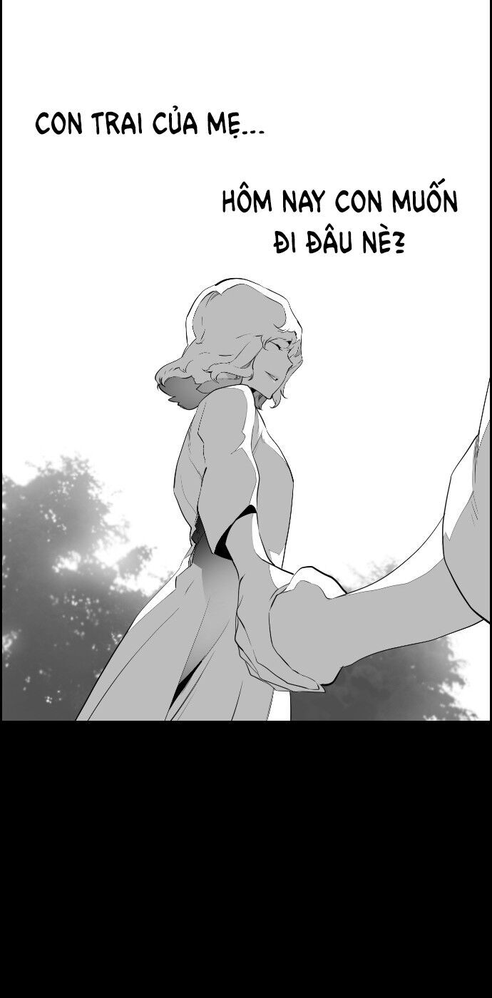 Terror Man Chap 80 - Next Chap 81