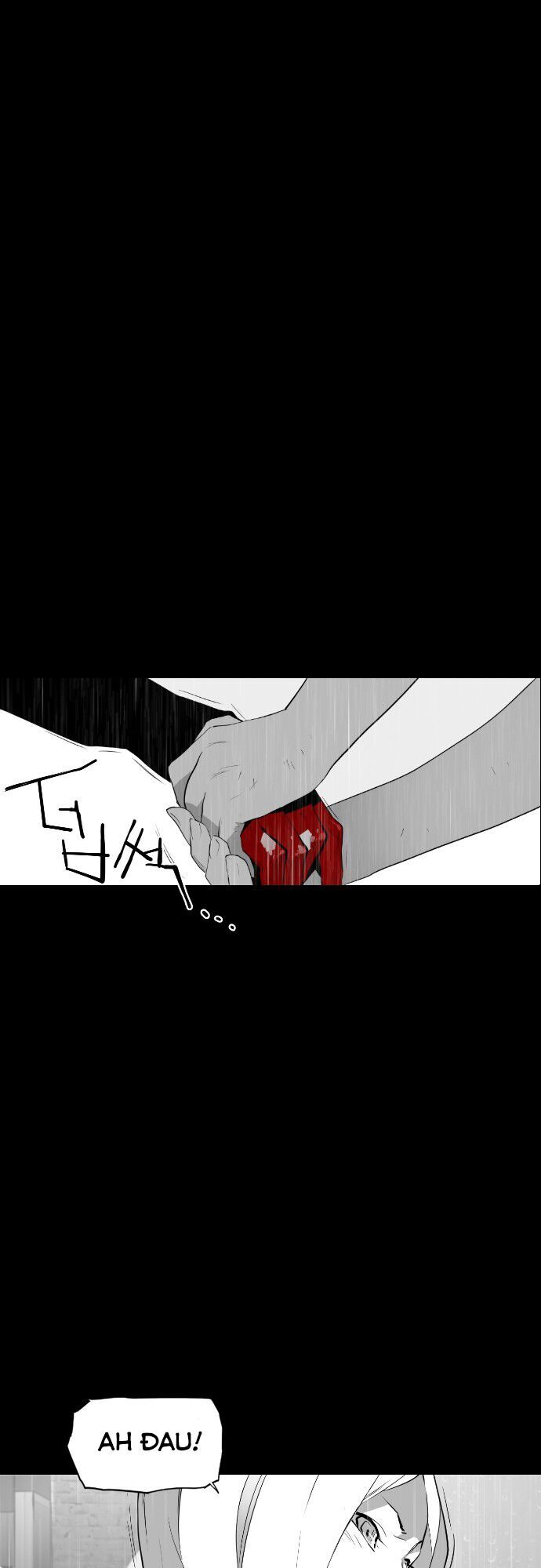 Terror Man Chap 80 - Next Chap 81
