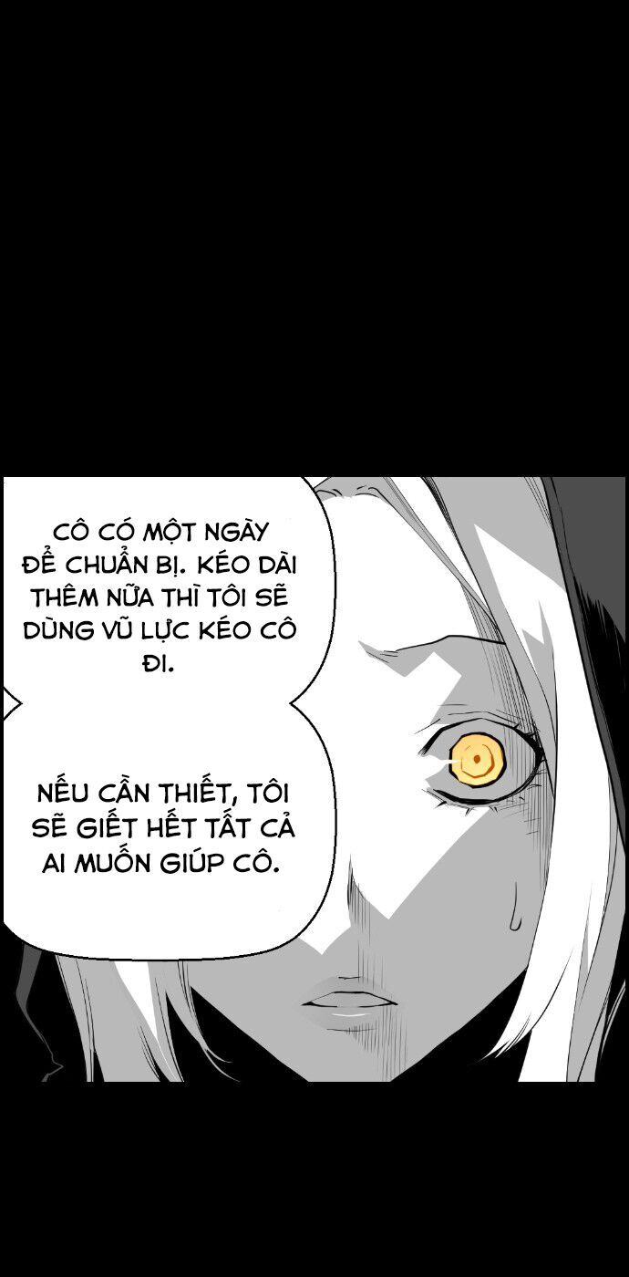 Terror Man Chap 80 - Next Chap 81