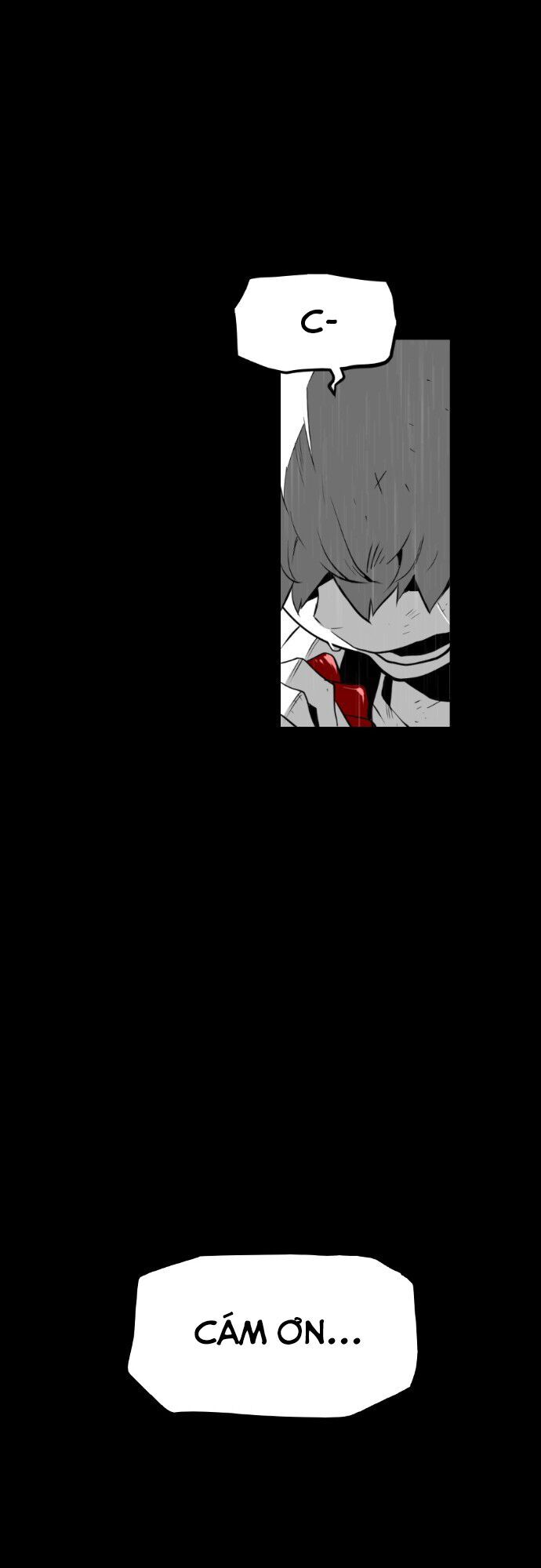 Terror Man Chap 80 - Next Chap 81