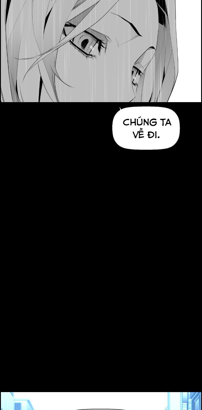 Terror Man Chap 80 - Next Chap 81