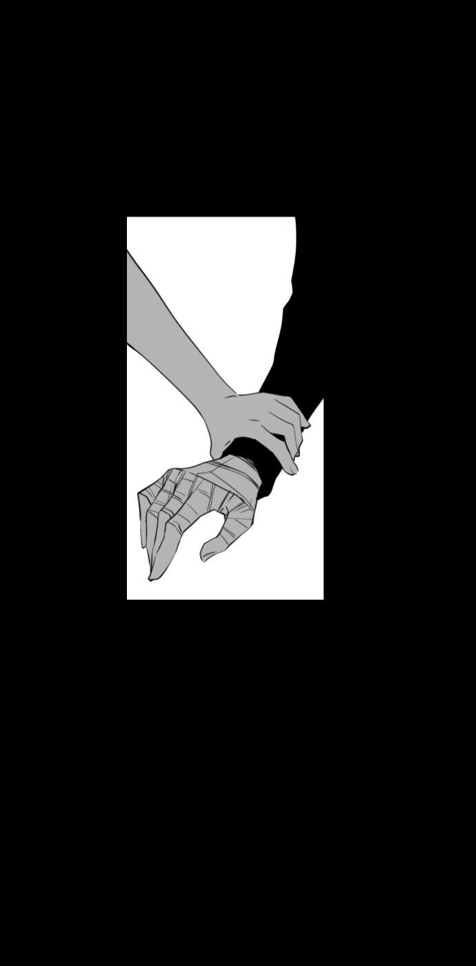 Terror Man Chap 81 - Next Chap 82