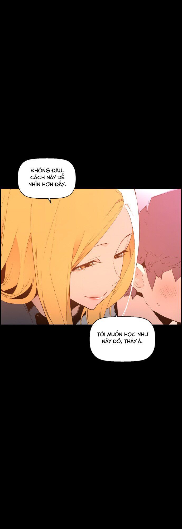 Terror Man Chap 81 - Next Chap 82