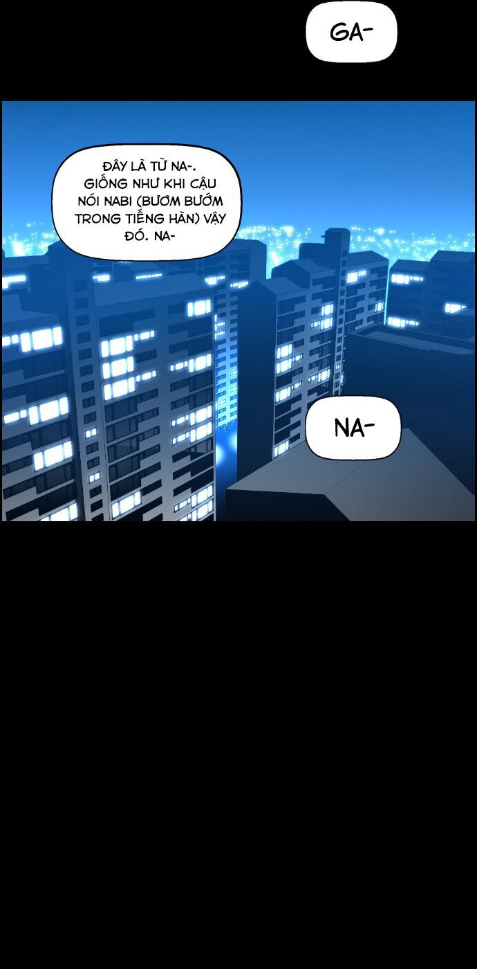 Terror Man Chap 81 - Next Chap 82