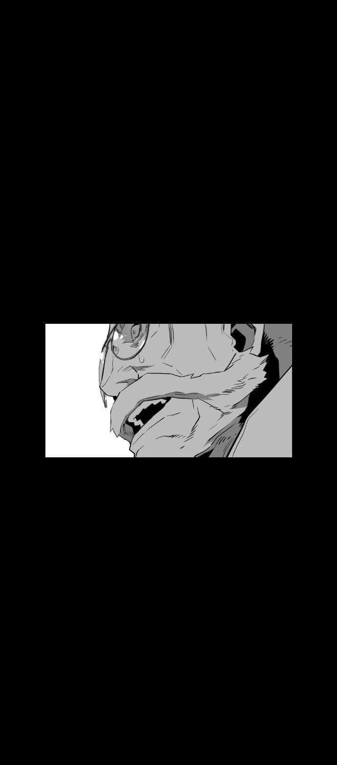 Terror Man Chap 81 - Next Chap 82