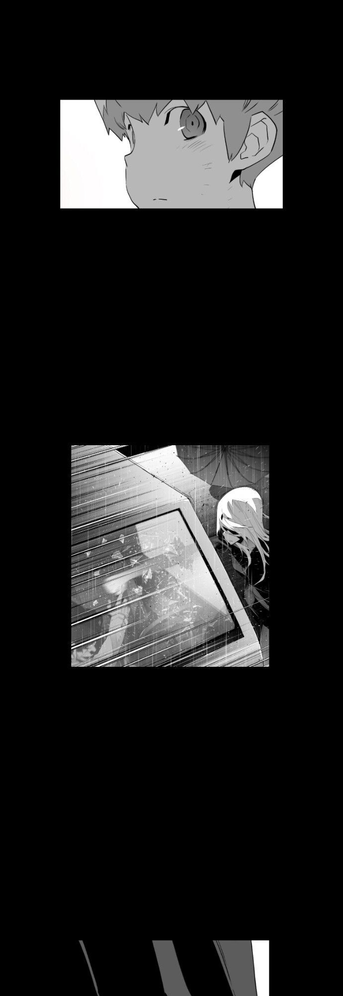 Terror Man Chap 81 - Next Chap 82
