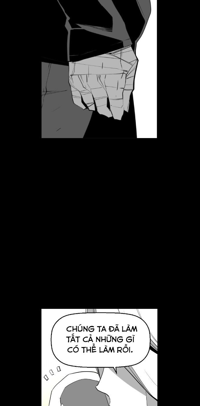 Terror Man Chap 81 - Next Chap 82