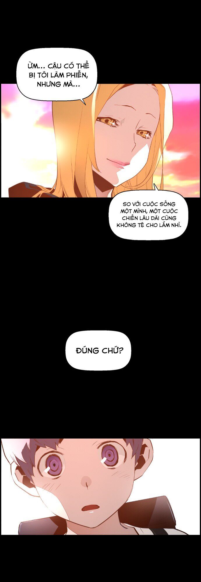 Terror Man Chap 81 - Next Chap 82