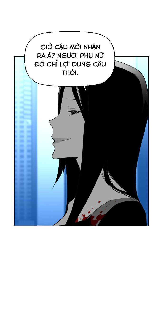 Terror Man Chap 82 - Next Chap 83