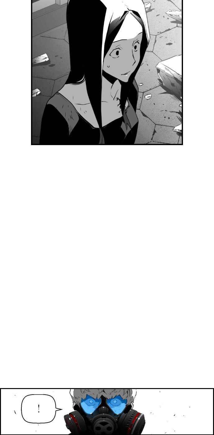 Terror Man Chap 82 - Next Chap 83