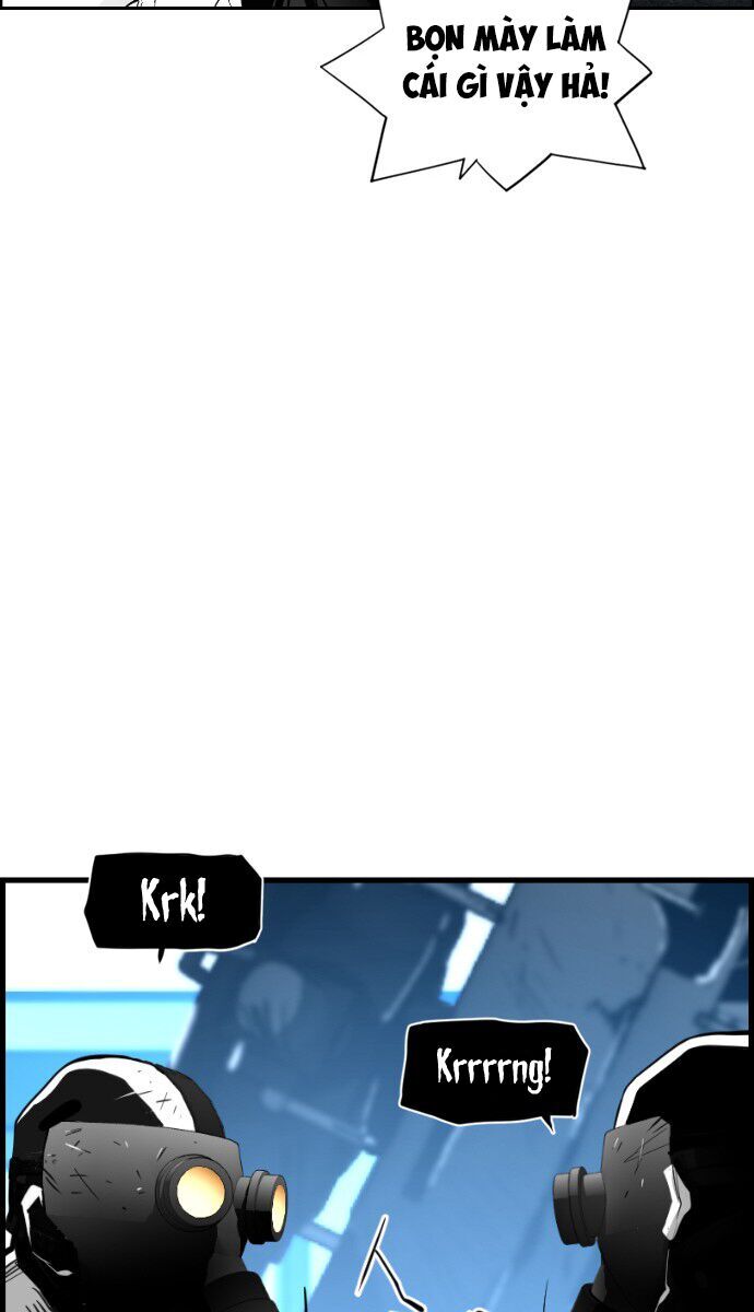 Terror Man Chap 82 - Next Chap 83